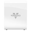 Vornado VMHi500 1500W Whole Room Metal Heater, small image number 3