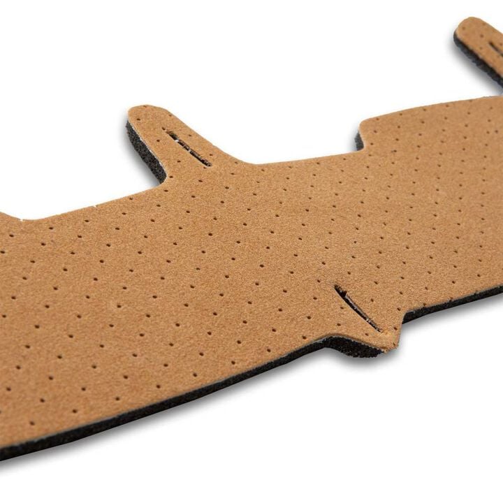 Lift Safety DAX Replacement Brow Pad, large image number 1