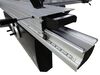 Laguna Tools P12|10 7.5HP 220V Automatic Horizontal Table/Panel Saw, small image number 3