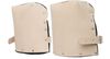 CLC Heavy Duty Leather Kneepads, small image number 1