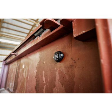 Milwaukee ONE-KEY Bluetooth Tracking Tag, large image number 22