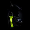 Malco Products 150 Lumens Zone 0 LED Flashlight, small image number 5
