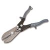 Crescent Wiss 5-BLADE CRIMPER1-1/4inTHROAT DEPTH, small