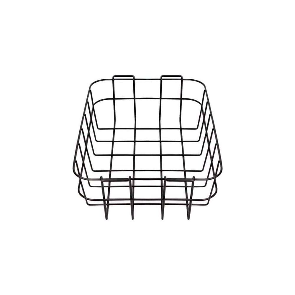 DEWALT 65qt Cooler Wire Basket, large image number 1