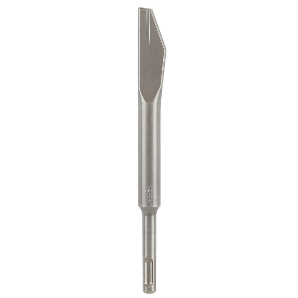 Milwaukee SDS PLUS SLEDGE 3/8 in Mortar Knife, large image number 10