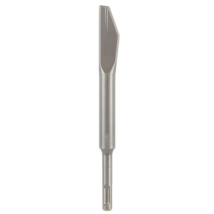 Milwaukee SDS PLUS SLEDGE 3/8 in Mortar Knife, large image number 9
