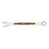 GEARWRENCH 1 5/16 Inch 12 Point Hi-Viz Long Pattern Combination Wrench, small image number 1