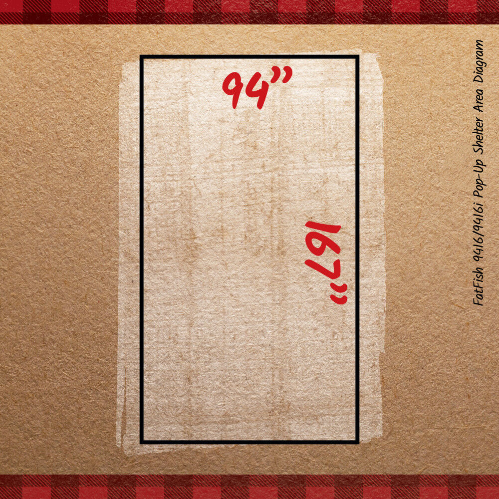 Fatfish 9416i store