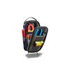 Veto Pro Pac MB-M EVO Compact Meter Bag Medium, small image number 4