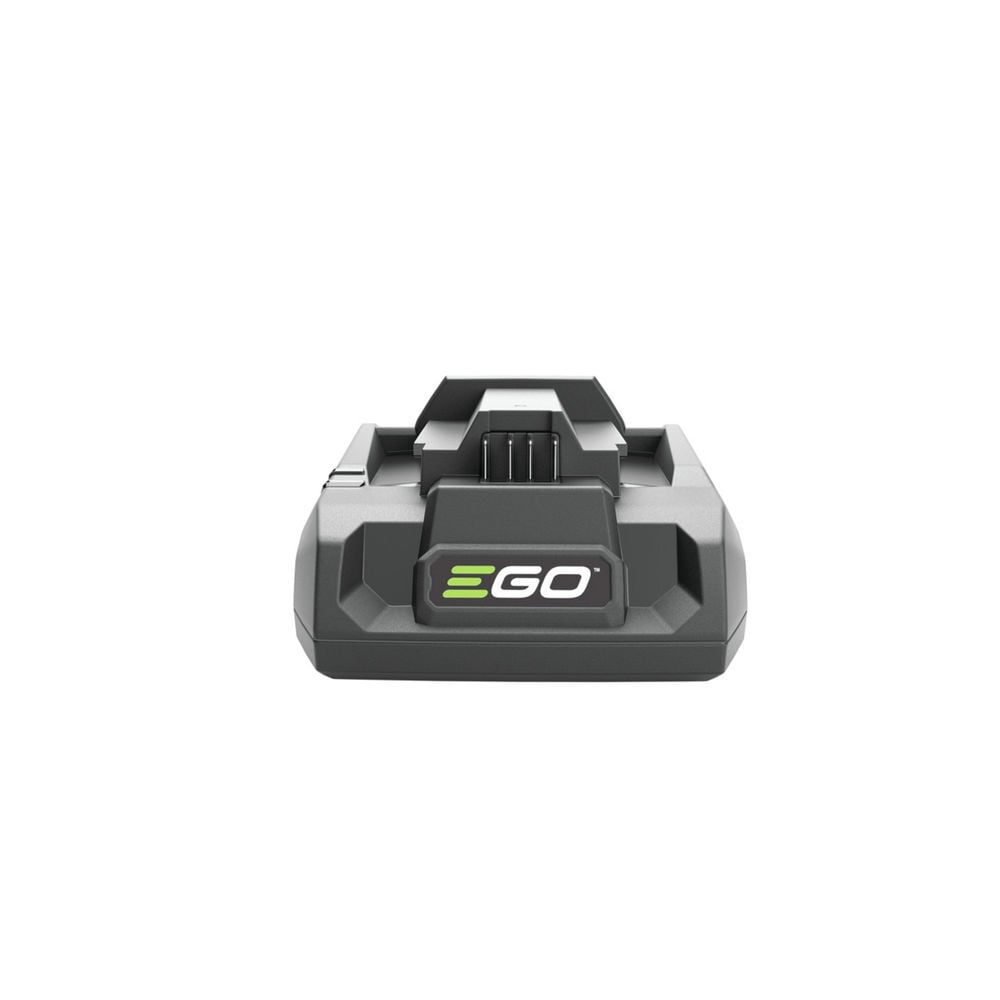 EGO POWER+ 320W Battery Charger, large image number 2