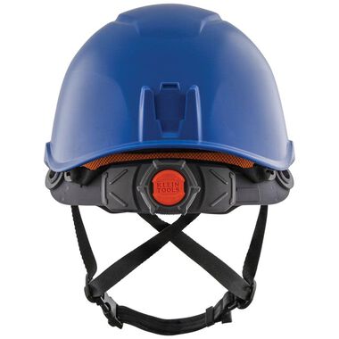 Klein Tools Safety Helmet Suspension, large image number 5