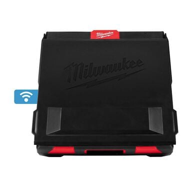 Milwaukee M18 Wireless Monitor (Bare Tool), large image number 6