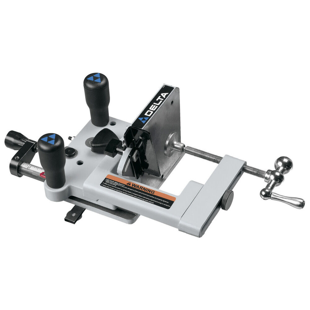 Delta table saw shop accessories