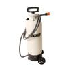 Echo 3 Gallon Semi Transparent Universal Pressurized Water Tank, small image number 1