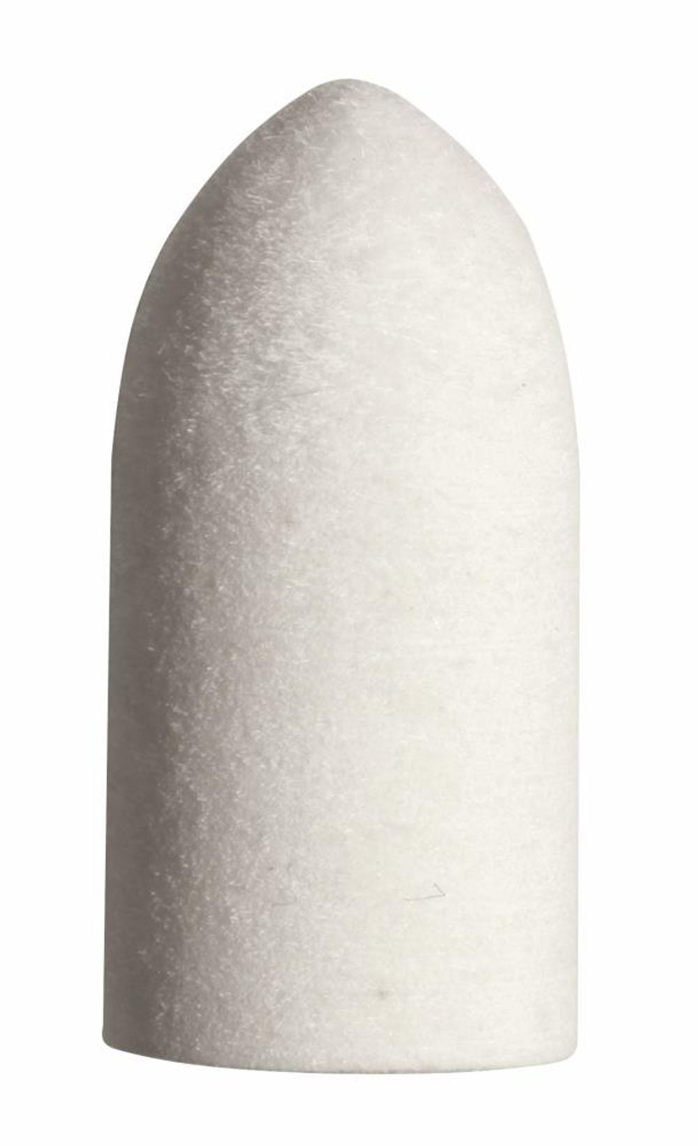 Dremel 3/8 In. Polishing Felt Tip, large image number 1