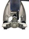 MBW EWS500 Electric ScreeDemon Wet Screed Powered by M18 REDLITHIUM Battery Battery & Screed Not Included, small image number 3