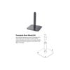 Bendpak Transjack Deck Mount Kit for Electric-Hydraulic Lift Tables, small image number 3