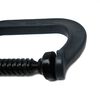 Wilton Drop Forged C-Clamp 4-1/4 In. Opening 3-1/4 In. Throat, small image number 5