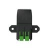 Hollins Quick-Connect Fuse Holder, small image number 2