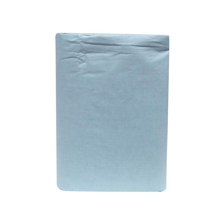 Trimaco One Tuff  Coated Dropcloth, 9 Ft.x 12 Ft., large image number 1