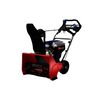 Toro SnowMaster 60V 24in Snow Blower Kit with 10Ah Battery & 2A Charger, small image number 2