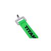 Titan Straps 36 In./91 Cm Green Industrial Strap, small image number 4
