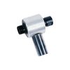 Diamond Products Air Vacuum Swivel, small image number 1