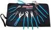 Channellock 8pc Professional Tool Set, small