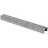 Spotnails 20 Gauge 1/2 Inch Crown Galvanized Staples 100,000 Qty, small image number 2