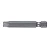 Irwin 2 Inch T40 Torx Power Bit, small image number 1