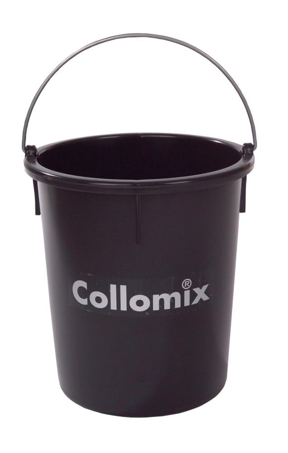 Collomix Promotional 8 Gallon Bucket, large image number 1