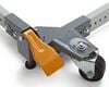 Bora Portamate Super Duty All Swivel Mobile Base, small image number 2