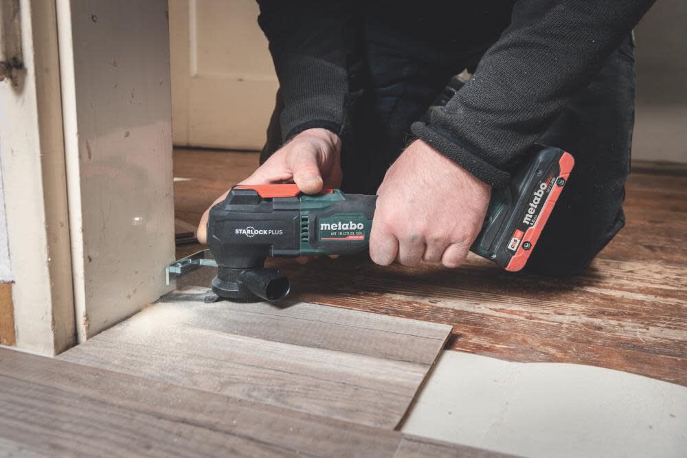 Metabo mt 18 ltx outlet