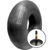 Rubbermaster 16.9/18.4R38 TR218A Tractor Tube, small image number 1