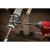 Milwaukee SHOCKWAVE 6 in. Magnetic Bit Tip Holder, small