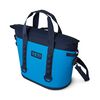 Yeti Hopper M30 Soft Tote Cooler, small