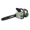 EGO 18in Cordless Chain Saw Kit, small