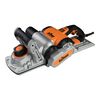 Triton Power Tools 180mm Planer Blades- 3 pack, small image number 2