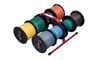 Gardner Bender 4 Spindle Steel Wire Spool Hand Caddy, small image number 3