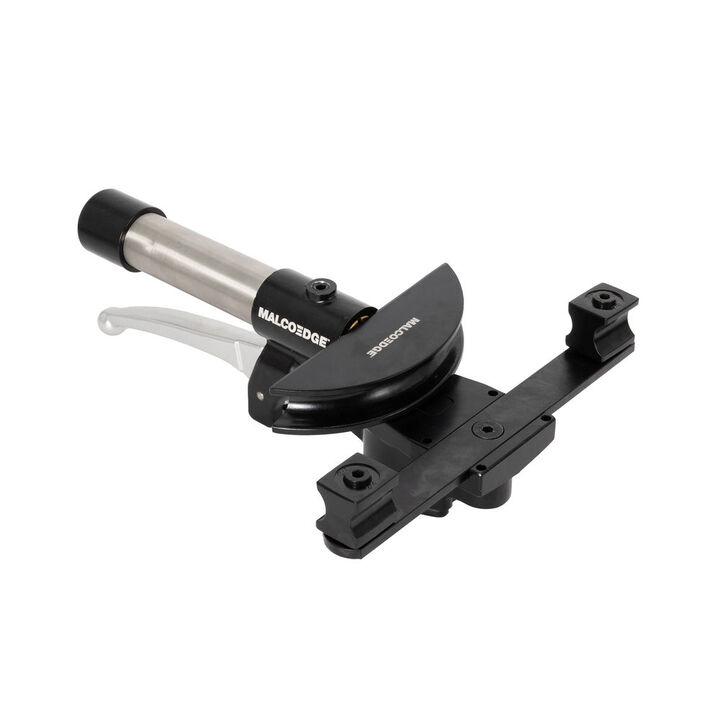Malco Products MalcoEdge HYB Hydraulic Tube Bender Multi-Size Kit for HVAC-R, large image number 3