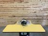 Safety Speed Mfg Table Extension for SPM301 or SPM301HD Screw Pocket Machines, small