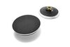 Festool Soft Sander Backing Pad ST-STF-D115/0-M14W for RAS 115 Sander 4.5 In., small image number 2