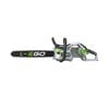 EGO POWER+ 20in Chainsaw (Bare Tool), small