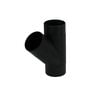 JET 4 In. Y Fitting, small image number 1