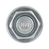 DEWALT Power-Stud+ SD1 5/8 x 5 Inch Carbon Steel Concrete Wedge Anchor 25 Pieces, small image number 2