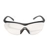 Edge Banraj Black Frame Clear Lens, small image number 1