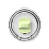 YETI Rambler MagSlider Switch Pack Grasshopper, small image number 2