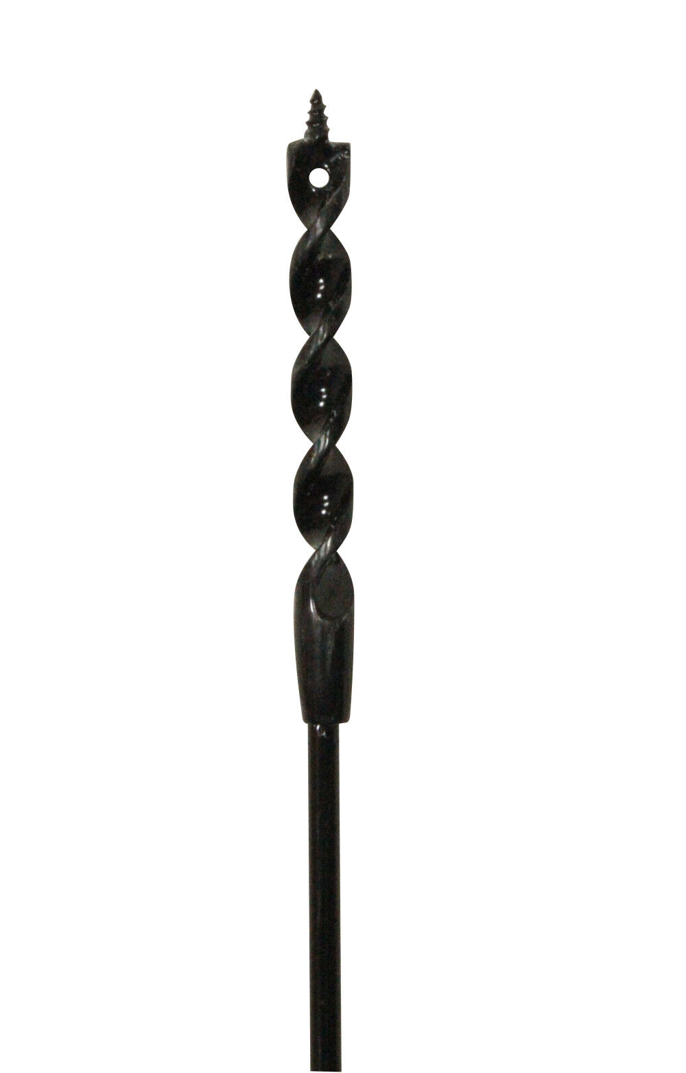 Southwire Flex Auger Bit Kit 9/16inx54in bit, large image number 1