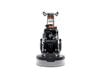 Husqvarna Construction PG 8 P 27HP 31-1/2 Inch Propane Grinder Reconditioned, small image number 3