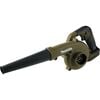 Makita 18V LXT Outdoor Adventure Blower (Bare Tool), small image number 1